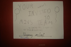 miv-contract11