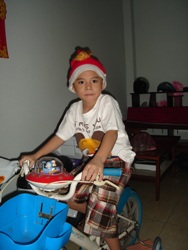 Picture 121.jpg