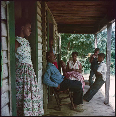 Willie-Causey-and-Family_Shady-Grove_Alabama_1956.jpg
