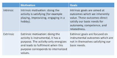 extrinsic-vs-intrinsic.jpg