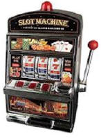 slot-machine.jpg