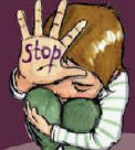 stop-violence-against-children.jpg