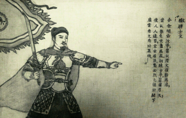 c-Trần-Hưng-Đạo.png