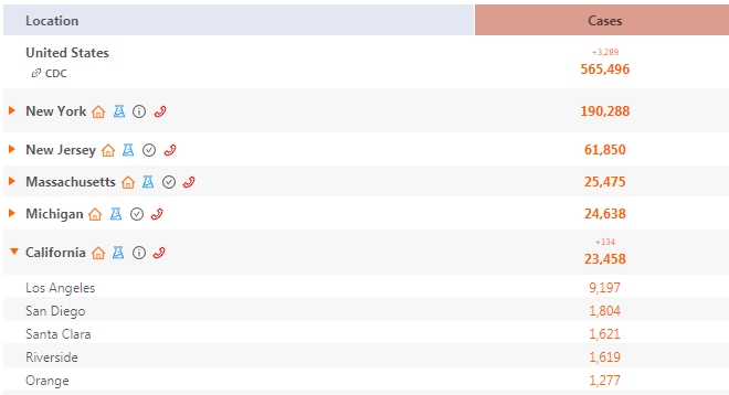 covid-ranking-us.PNG