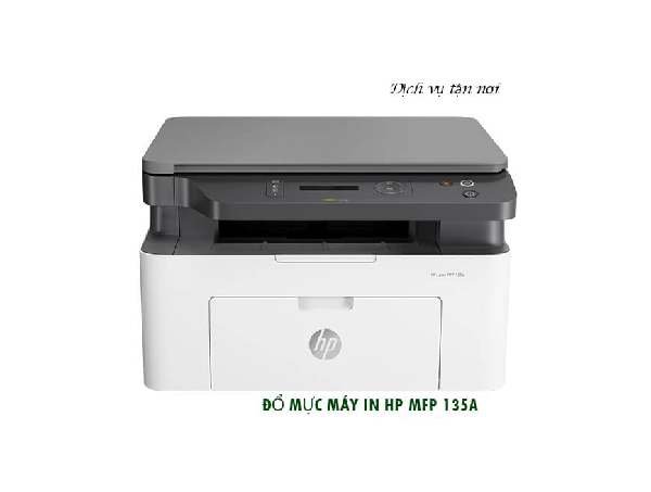 DO-MUC-HP-135A.png