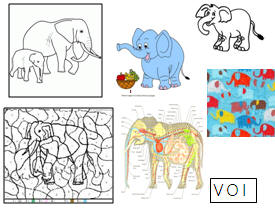 Elephant-lessons.jpg