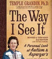 Temple-Grandin.jpg