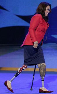 TammyDuckworth.jpg