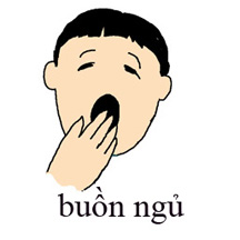 9-buonngu.jpg