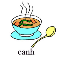 13-canh.jpg