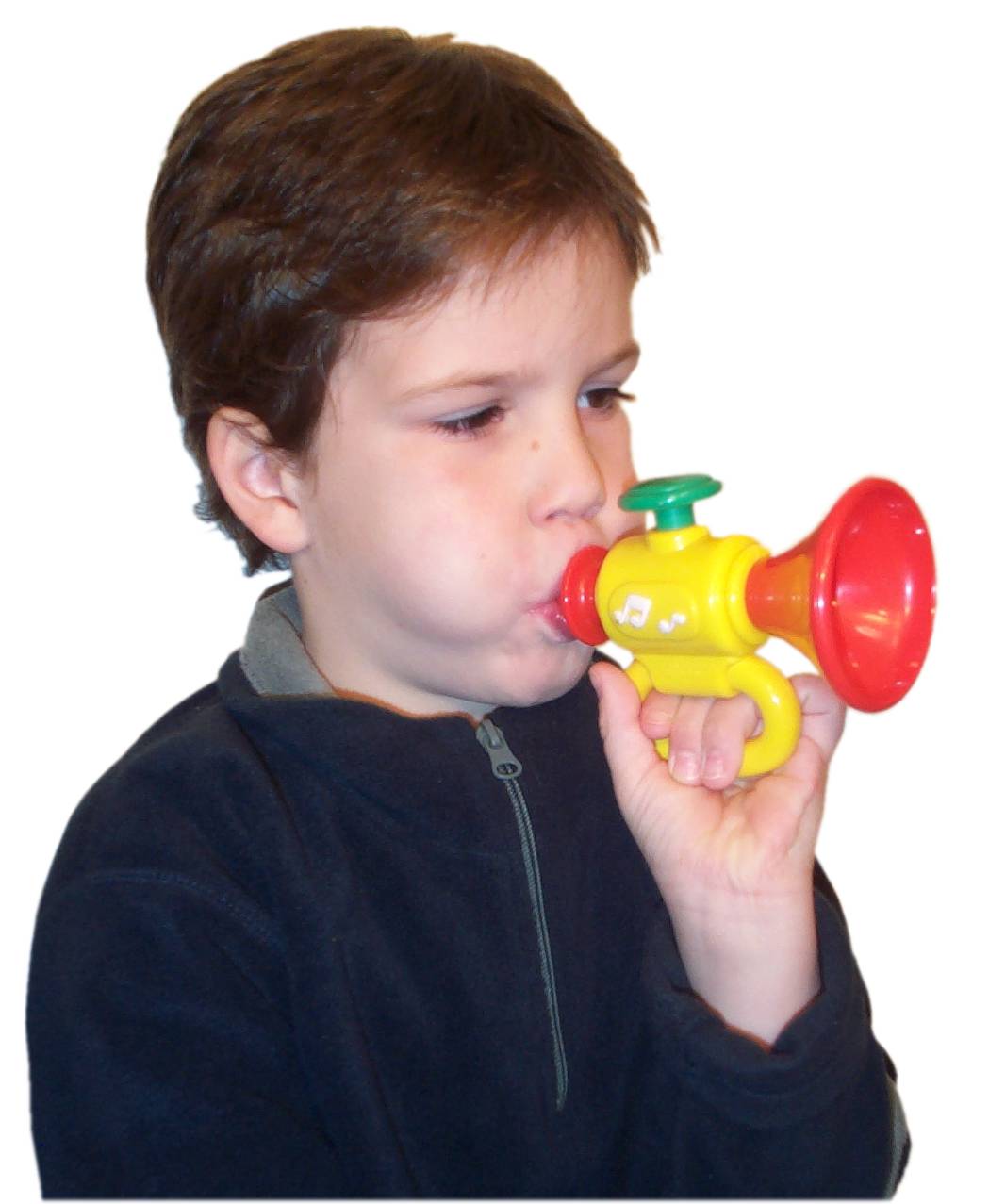 Blowing trumpet.jpg