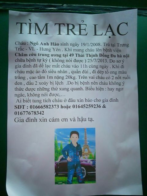 tìm trẻ lạc.jpg