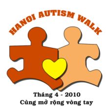 hanoi-autism-walk.jpg
