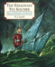 tin-soldier.jpg