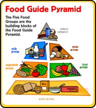 food-for-kids.jpg