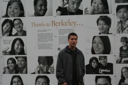 J-in-Berkeley.jpg