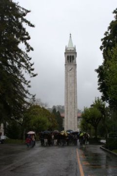 visiting-Berkeley.jpg