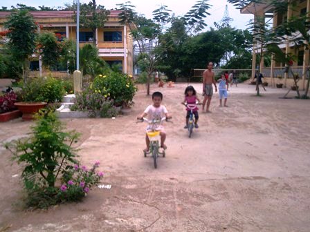 Hình ảnh035.jpg