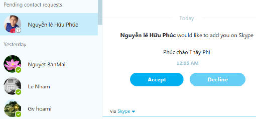 Phuc-skype.jpg