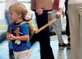 leash.jpg