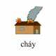 685_chay