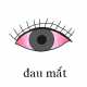 102-daumat