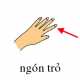 105-ngontro