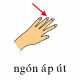 107-ngonaput