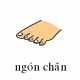 110-ngonchan