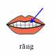 115-rang