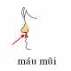 118-maumui