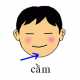95-cam