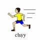 130-chay