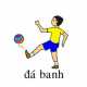 132-dabanh