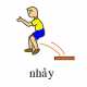 134-nhay