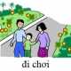 54-dichoi