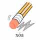56-xoa