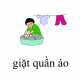 677_giatquanao