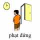 71-phatdung