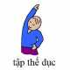 76-taptheduc