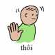 83-thoi