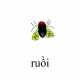 623_ruoi
