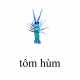 626_tomhum