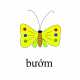 631_buom