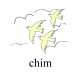 634_chim