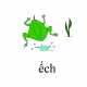 635_ech