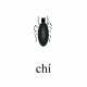 637_chi