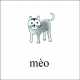 640_meo