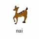 641_nai