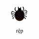 642_rep